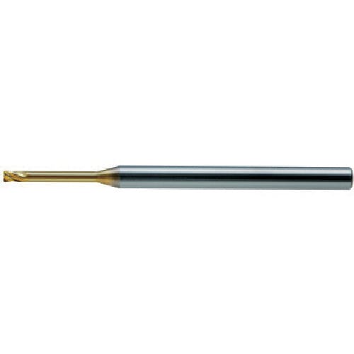 ユニオンツール 超硬エンドミルHLRS 4枚刃ロングネックラジアス φ3×R0.3×有効長30 HLRS4030-03-300 超硬ラジアスエンドミル ユニオンツール 超硬エンドミルHLRS 4枚刃ロングネックラジアス φ3×R0.3×有効長30 HLRS4030-03-300 超硬ラジアスエンドミル