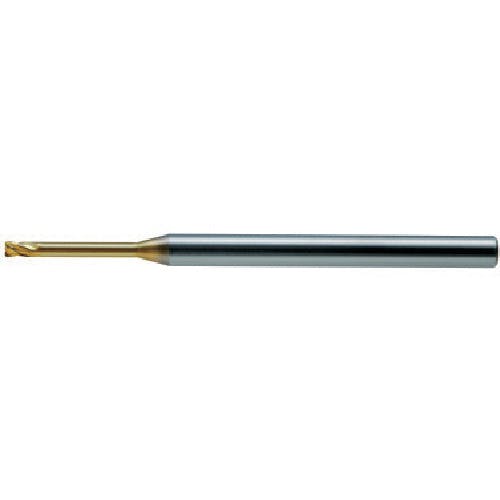 ユニオンツール 超硬エンドミルHLRS 4枚刃ロングネックラジアス φ3×R0.5×有効長6 HLRS4030-05-060 超硬ラジアスエンドミル ユニオンツール 超硬エンドミルHLRS 4枚刃ロングネックラジアス φ3×R0.5×有効長6 HLRS4030-05-060 超硬ラジアスエンドミル