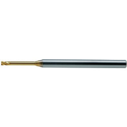 ユニオンツール 超硬エンドミルHLRS 4枚刃ロングネックラジアス φ3×R0.5×有効長10 HLRS4030-05-100 超硬ラジアスエンドミル ユニオンツール 超硬エンドミルHLRS 4枚刃ロングネックラジアス φ3×R0.5×有効長10 HLRS4030-05-100 超硬ラジアスエンドミル