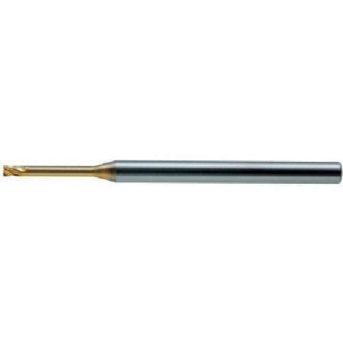 ユニオンツール 超硬エンドミルHLRS 4枚刃ロングネックラジアス φ3×R0.5×有効長12 HLRS4030-05-120 超硬ラジアスエンドミル ユニオンツール 超硬エンドミルHLRS 4枚刃ロングネックラジアス φ3×R0.5×有効長12 HLRS4030-05-120 超硬ラジアスエンドミル