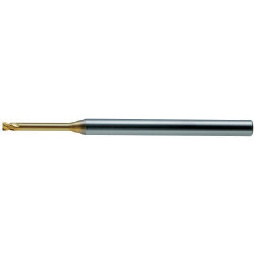 ユニオンツール 超硬エンドミルHLRS 4枚刃ロングネックラジアス φ3×R1×有効長30 HLRS4030-10-300 超硬ラジアスエンドミル ユニオンツール 超硬エンドミルHLRS 4枚刃ロングネックラジアス φ3×R1×有効長30 HLRS4030-10-300 超硬ラジアスエンドミル