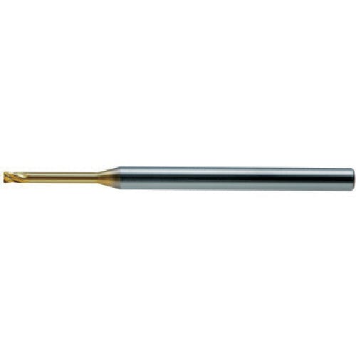 ユニオンツール 超硬エンドミルHLRS 4枚刃ロングネックラジアス φ4×R0.3×有効長16 HLRS4040-03-160 超硬ラジアスエンドミル ユニオンツール 超硬エンドミルHLRS 4枚刃ロングネックラジアス φ4×R0.3×有効長16 HLRS4040-03-160 超硬ラジアスエンドミル