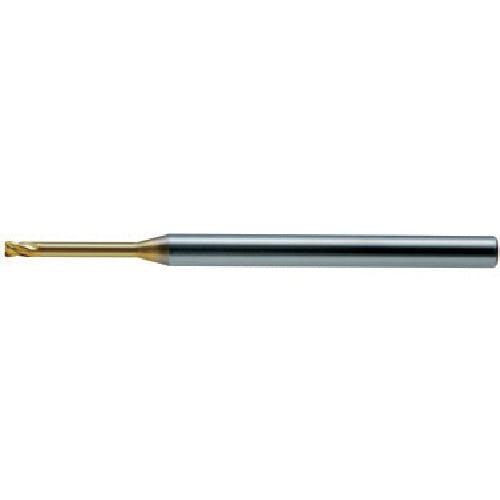 ユニオンツール 超硬エンドミルHLRS 4枚刃ロングネックラジアス φ4×R0.3×有効長24 HLRS4040-03-240 超硬ラジアスエンドミル ユニオンツール 超硬エンドミルHLRS 4枚刃ロングネックラジアス φ4×R0.3×有効長24 HLRS4040-03-240 超硬ラジアスエンドミル