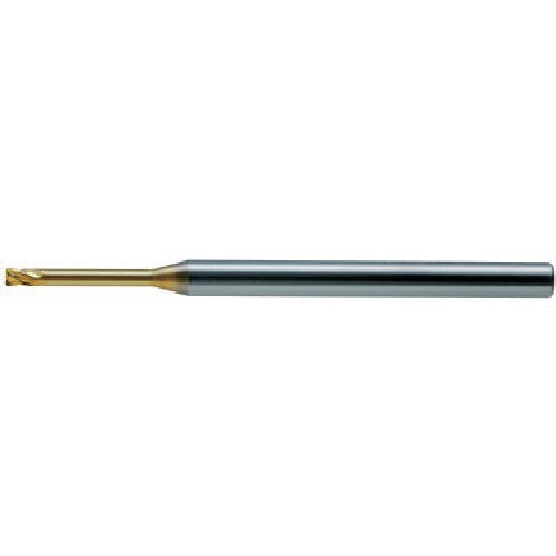 ユニオンツール 超硬エンドミルHLRS 4枚刃ロングネックラジアス φ4×R0.5×有効長8 HLRS4040-05-080 超硬ラジアスエンドミル ユニオンツール 超硬エンドミルHLRS 4枚刃ロングネックラジアス φ4×R0.5×有効長8 HLRS4040-05-080 超硬ラジアスエンドミル
