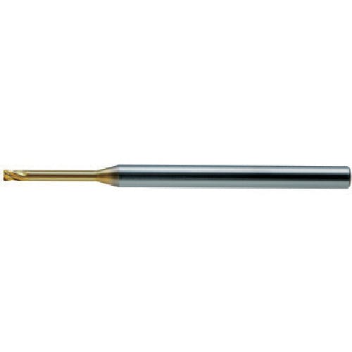 ユニオンツール 超硬エンドミルHLRS 4枚刃ロングネックラジアス φ4×R0.5×有効長16 HLRS4040-05-160 超硬ラジアスエンドミル ユニオンツール 超硬エンドミルHLRS 4枚刃ロングネックラジアス φ4×R0.5×有効長16 HLRS4040-05-160 超硬ラジアスエンドミル