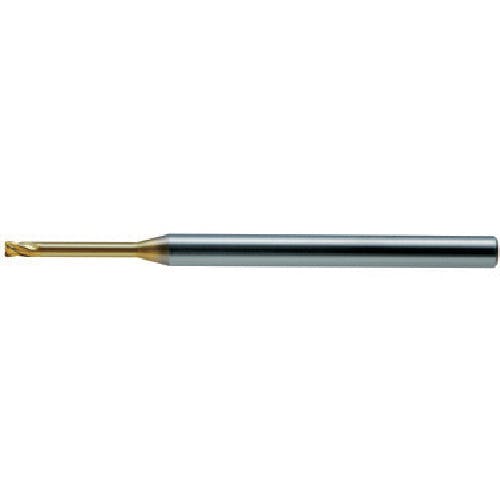 ユニオンツール 超硬エンドミルHLRS 4枚刃ロングネックラジアス φ4×R1×有効長32 HLRS4040-10-320 超硬ラジアスエンドミル ユニオンツール 超硬エンドミルHLRS 4枚刃ロングネックラジアス φ4×R1×有効長32 HLRS4040-10-320 超硬ラジアスエンドミル