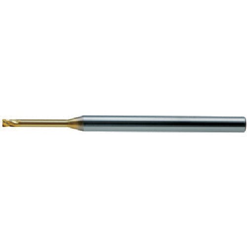 ユニオンツール 超硬エンドミルHLRS 4枚刃ロングネックラジアス φ6×R0.1×有効長12 HLRS4060-01-120 超硬ラジアスエンドミル ユニオンツール 超硬エンドミルHLRS 4枚刃ロングネックラジアス φ6×R0.1×有効長12 HLRS4060-01-120 超硬ラジアスエンドミル