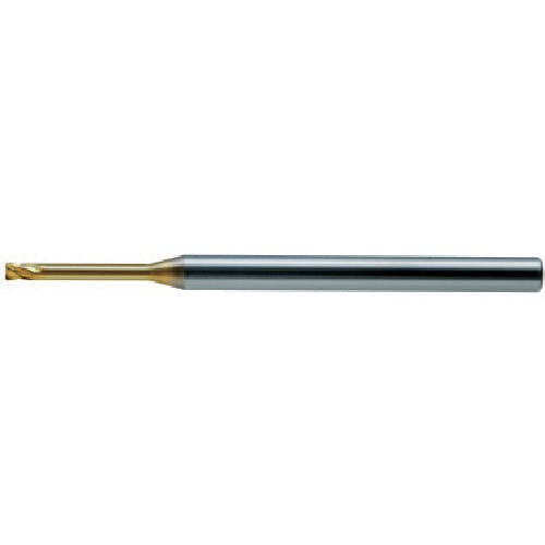 ユニオンツール 超硬エンドミルHLRS 4枚刃ロングネックラジアス φ6×R0.1×有効長20 HLRS4060-01-200 超硬ラジアスエンドミル ユニオンツール 超硬エンドミルHLRS 4枚刃ロングネックラジアス φ6×R0.1×有効長20 HLRS4060-01-200 超硬ラジアスエンドミル