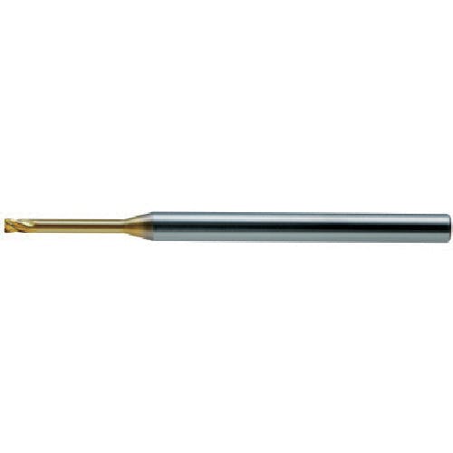 ユニオンツール 超硬エンドミルHLRS 4枚刃ロングネックラジアス φ6×R0.1×有効長48 HLRS4060-01-480 超硬ラジアスエンドミル ユニオンツール 超硬エンドミルHLRS 4枚刃ロングネックラジアス φ6×R0.1×有効長48 HLRS4060-01-480 超硬ラジアスエンドミル
