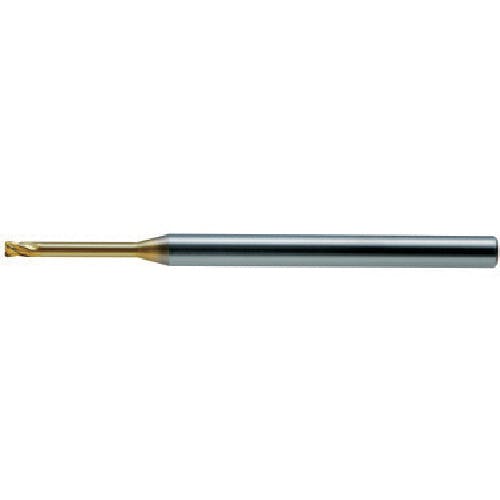 ユニオンツール 超硬エンドミルHLRS 4枚刃ロングネックラジアス φ6×R0.2×有効長20 HLRS4060-02-200 超硬ラジアスエンドミル ユニオンツール 超硬エンドミルHLRS 4枚刃ロングネックラジアス φ6×R0.2×有効長20 HLRS4060-02-200 超硬ラジアスエンドミル
