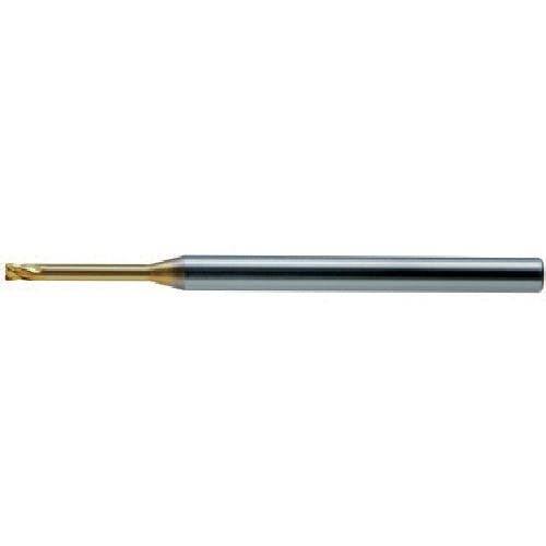 ユニオンツール 超硬エンドミルHLRS 4枚刃ロングネックラジアス φ6×R0.3×有効長48 HLRS4060-03-480 超硬ラジアスエンドミル ユニオンツール 超硬エンドミルHLRS 4枚刃ロングネックラジアス φ6×R0.3×有効長48 HLRS4060-03-480 超硬ラジアスエンドミル
