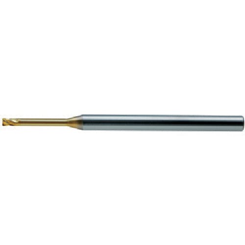 ユニオンツール 超硬エンドミルHLRS 4枚刃ロングネックラジアス φ6×R0.5×有効長20 HLRS4060-05-200 超硬ラジアスエンドミル ユニオンツール 超硬エンドミルHLRS 4枚刃ロングネックラジアス φ6×R0.5×有効長20 HLRS4060-05-200 超硬ラジアスエンドミル