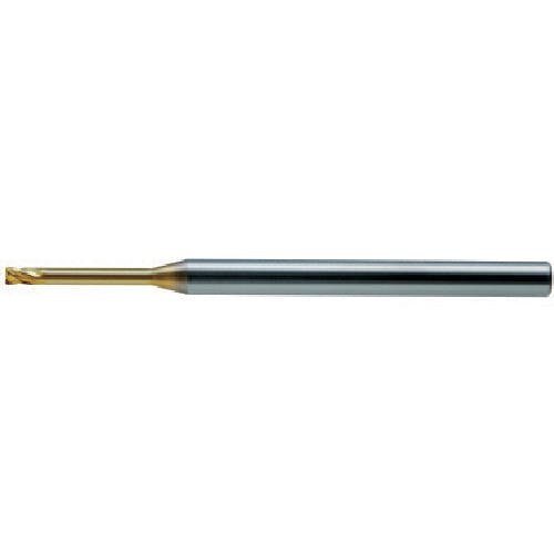 ユニオンツール 超硬エンドミルHLRS 4枚刃ロングネックラジアス φ2XR0.05×有効長4 HLRS4020-005-040 超硬ラジアスエンドミル ユニオンツール 超硬エンドミルHLRS 4枚刃ロングネックラジアス φ2XR0.05×有効長4 HLRS4020-005-040 超硬ラジアスエンドミル
