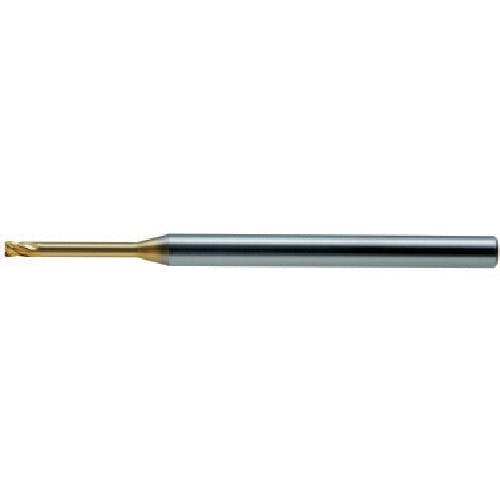 ユニオンツール 超硬エンドミルHLRS 4枚刃ロングネックラジアス φ3XR0.05×有効長4 HLRS4030-005-040 超硬ラジアスエンドミル ユニオンツール 超硬エンドミルHLRS 4枚刃ロングネックラジアス φ3XR0.05×有効長4 HLRS4030-005-040 超硬ラジアスエンドミル