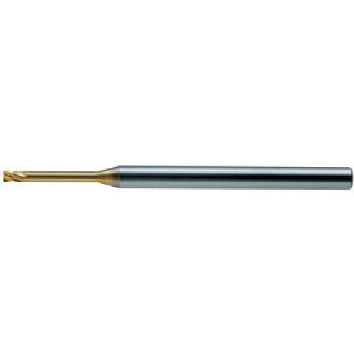 ユニオンツール 超硬エンドミルHLRS 4枚刃ロングネックラジアス φ3XR0.05×有効長6 HLRS4030-005-060 超硬ラジアスエンドミル ユニオンツール 超硬エンドミルHLRS 4枚刃ロングネックラジアス φ3XR0.05×有効長6 HLRS4030-005-060 超硬ラジアスエンドミル
