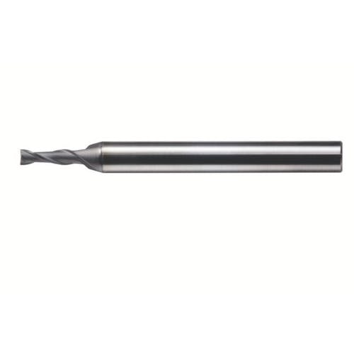 ユニオンツール 超硬エンドミルスクエア 外径φ1.5×刃長4.5 DCES2015-0450 超硬スクエアエンドミル ユニオンツール 超硬エンドミルスクエア 外径φ1.5×刃長4.5 DCES2015-0450 超硬スクエアエンドミル