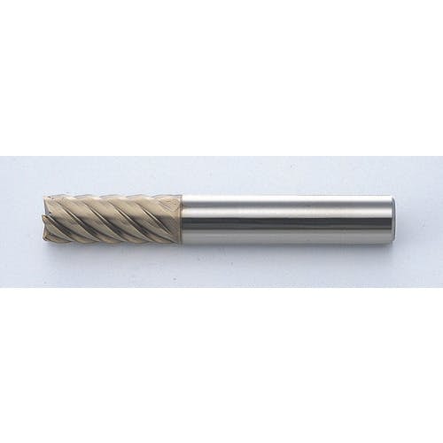 ユニオンツール 超硬EM スクエア φ6×刃長18 HMS6060-1800 超硬スクエアエンドミル ユニオンツール 超硬EM スクエア φ6×刃長18 HMS6060-1800 超硬スクエアエンドミル