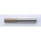 【CAINZ-DASH】ユニオンツール 超硬EM スクエア φ8×刃長24 HMS6080-2400【別送品】