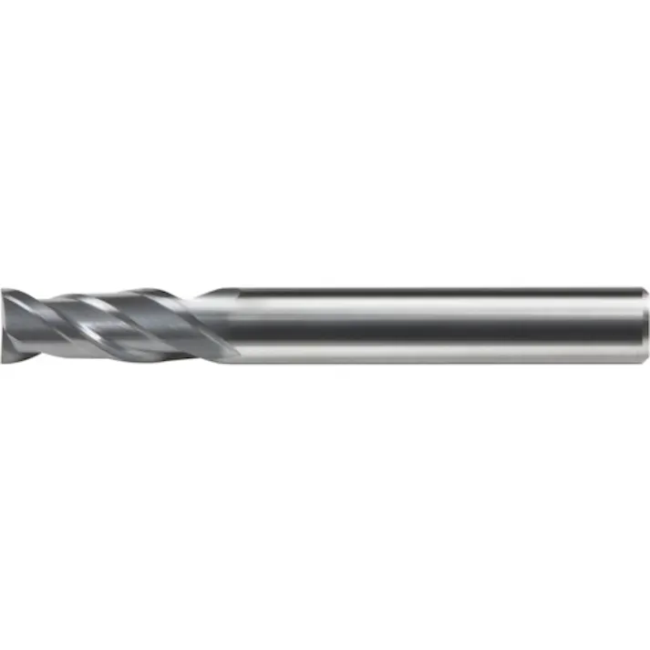 【CAINZ-DASH】ユニオンツール UT超硬EMスクエア φ10×刃長30 CSS2100-3000【別送品】