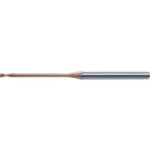 ユニオンツール 超硬エンドミルHLRS 4枚刃ロングネックラジアス φ0.8×R0.05×有効長2 HLRS4008-005-020 超硬ラジアスエンドミル ユニオンツール 超硬エンドミルHLRS 4枚刃ロングネックラジアス φ0.8×R0.05×有効長2 HLRS4008-005-020 超硬ラジアスエンドミル