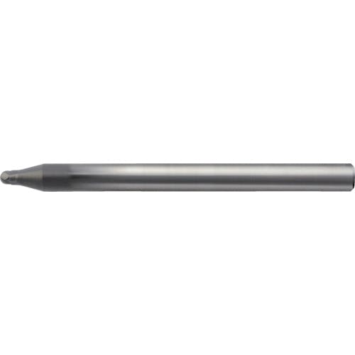 ユニオンツール ハイグレードボールエンドミル R0.75×刃長1.05×φ4 UDCBF2015-0105 超硬ボールエンドミル ユニオンツール ハイグレードボールエンドミル R0.75×刃長1.05×φ4 UDCBF2015-0105 超硬ボールエンドミル
