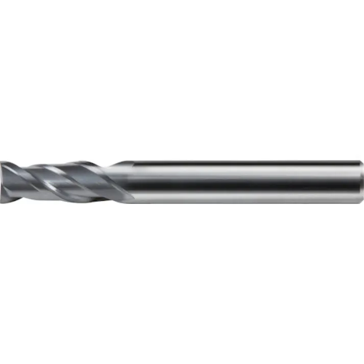 【CAINZ-DASH】ユニオンツール 超硬エンドミル CSS2001-0020【別送品】