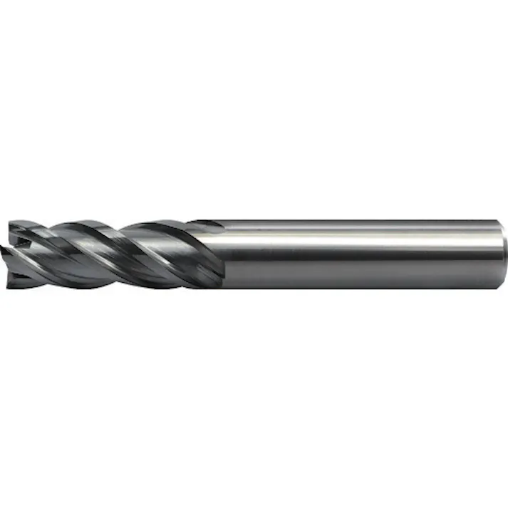 【CAINZ-DASH】ユニオンツール 超硬エンドミル CXES4085-2150【別送品】