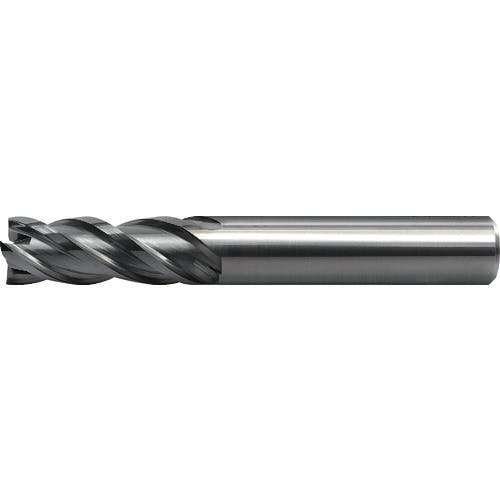 ユニオンツール 超硬エンドミル CXES4060-1500 超硬スクエアエンドミル ユニオンツール 超硬エンドミル CXES4060-1500 超硬スクエアエンドミル