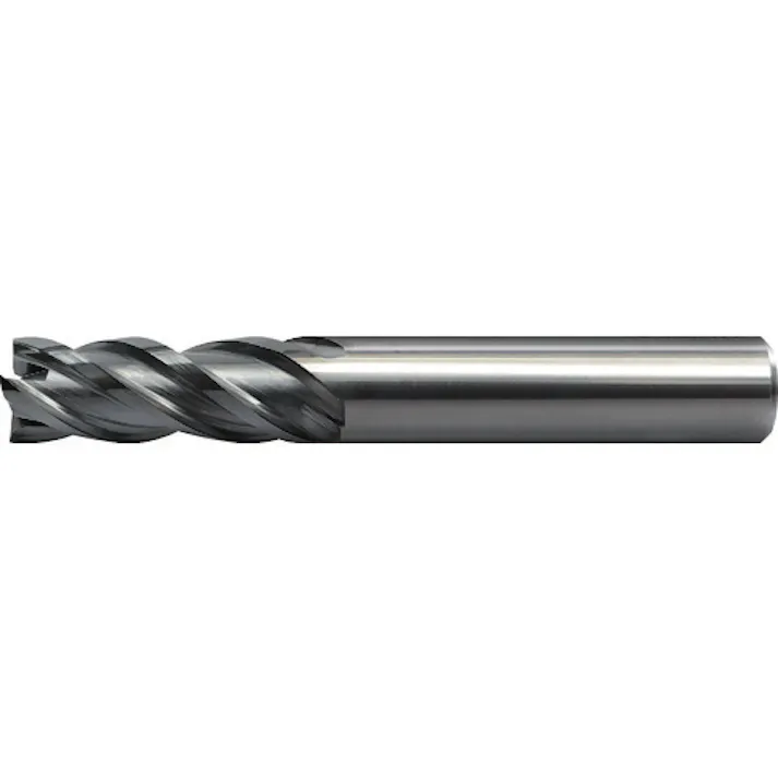 【CAINZ-DASH】ユニオンツール 超硬エンドミル CXES4120-3000【別送品】