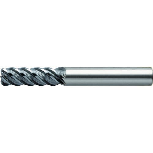 ユニオンツール 超硬エンドミル ラジアス φ8×コーナ半径R0.5×刃長24 CXRS5080-05-2400 超硬ラジアスエンドミル ユニオンツール 超硬エンドミル ラジアス φ8×コーナ半径R0.5×刃長24 CXRS5080-05-2400 超硬ラジアスエンドミル