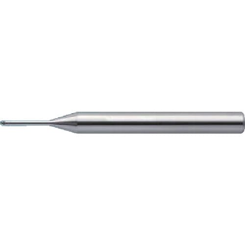 ユニオンツール 2枚刃CBNハイグレードロングネックボールR0.5×有効長8.0×刃長0.7×全長50 CBN-LBF2010-080 超硬ボールエンドミル ユニオンツール 2枚刃CBNハイグレードロングネックボールR0.5×有効長8.0×刃長0.7×全長50 CBN-LBF2010-080 超硬ボールエンドミル