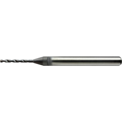 ユニオンツール 2枚刃ユニマックスドリル φ5.0×溝長20×全長60 UDCMX2500-200 超硬コーティングドリル ユニオンツール 2枚刃ユニマックスドリル φ5.0×溝長20×全長60 UDCMX2500-200 超硬コーティングドリル