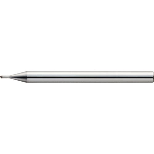 ユニオンツール 2枚刃超仕上加工用ロングネックボールエンドミル R0.15×有効長0.75×刃長0.22×首径0.28×全長50 CBN-LBSF2003-00 超硬ボールエンドミル ユニオンツール 2枚刃超仕上加工用ロングネックボールエンドミル R0.15×有効長0.75×刃長0.22×首径0.28×全長50 CBN-LBSF2003-00 超硬ボールエンドミル
