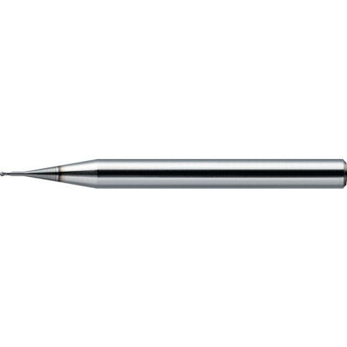 ユニオンツール DLCCOAT2枚刃銅電極加工用ロングネックボールR0.075×有効長0.3×刃長0.12×首径0.14×全長45 DLCLB20015-003 超硬ボールエンドミル ユニオンツール DLCCOAT2枚刃銅電極加工用ロングネックボールR0.075×有効長0.3×刃長0.12×首径0.14×全長45 DLCLB20015-003 超硬ボールエンドミル