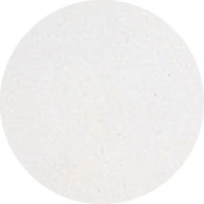 【CAINZ-DASH】アキレス 帯電防止フイルム アキレスセイデンクリスタル0.3×1830×30 SED-CR3【別送品】