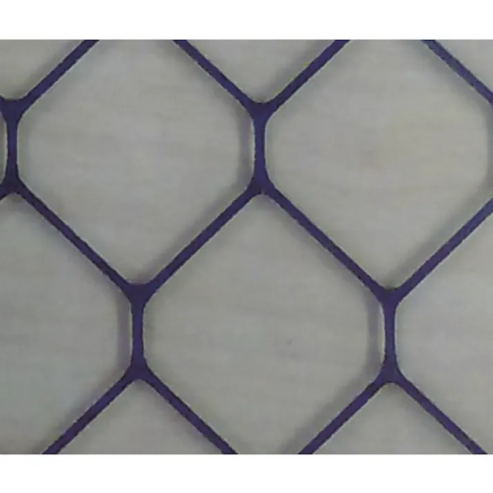 【CAINZ-DASH】アキレス 帯電防止フィルム アキレスセイデンF0.1×1370×50 SED-F1【別送品】