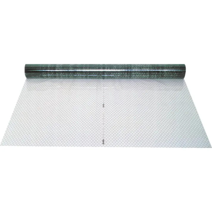 【CAINZ-DASH】アキレス 帯電防止フィルム アキレスセイデンF0.3×1370×30 SED-F2【別送品】