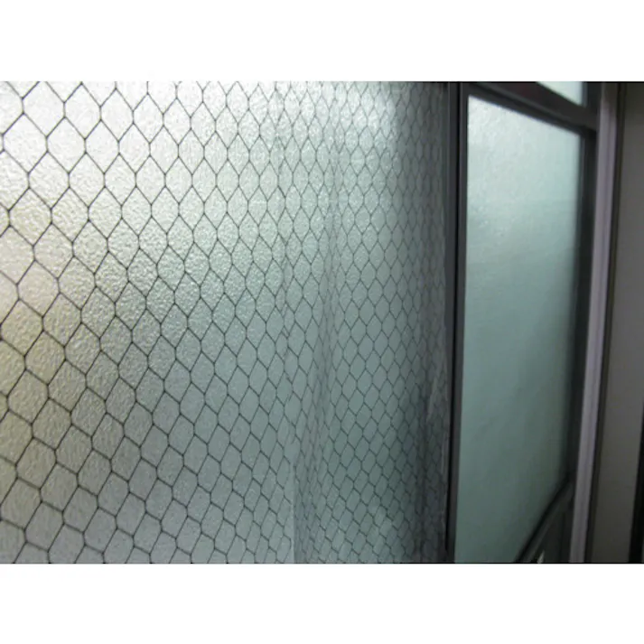 【CAINZ-DASH】アキレス 帯電防止フィルム アキレスセイデンF0.3×1370×30 SED-F2【別送品】