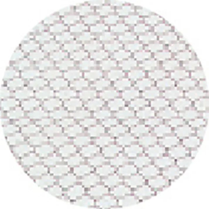 【CAINZ-DASH】アキレス 帯電防止フィルム アキレスセイデンF0.3×1370×30 SED-F2【別送品】