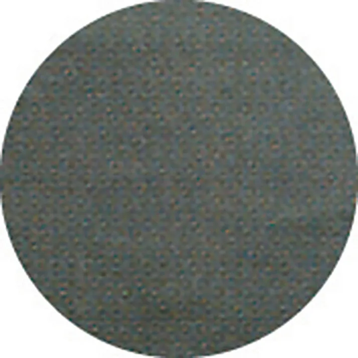 【CAINZ-DASH】アキレス 帯電防止・遮光フイルム アキレスブラックセイデンF SED-FB【別送品】