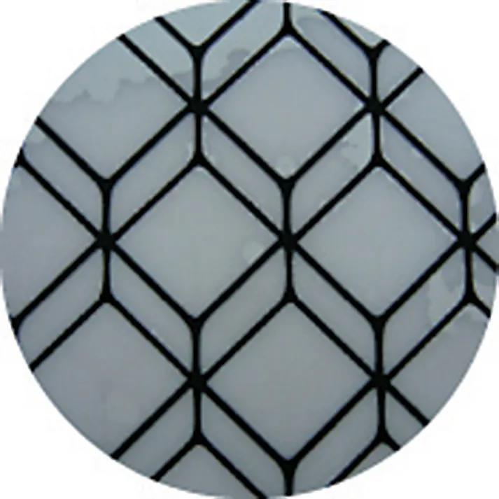 【CAINZ-DASH】アキレス 帯電防止フイルム アキレスセイデンF両面塗工タイプ SED-F-R【別送品】