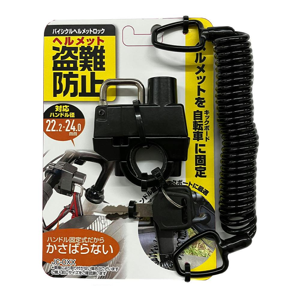 専用商品です。 本物保証 /関税・送料無料】atmos × adidas ZX8000 Ura (adidas