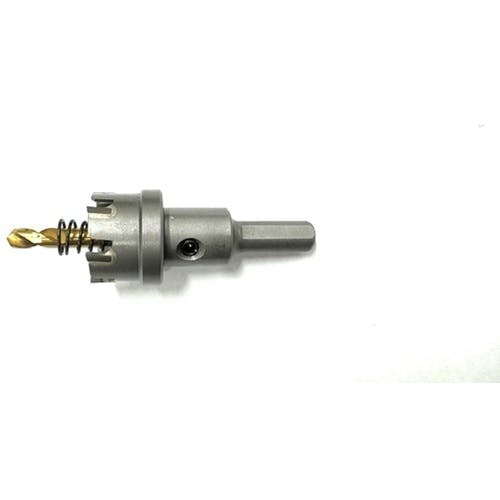 チタンヨーヨー　専用出品 fit=scale-down,w=1200