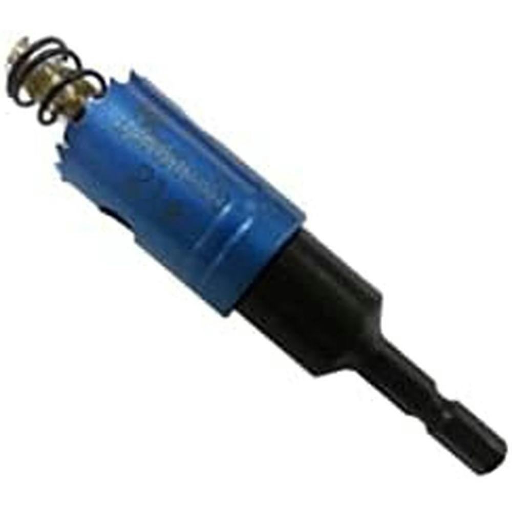 神王 ハイスホールソー バイメタル JSS-30