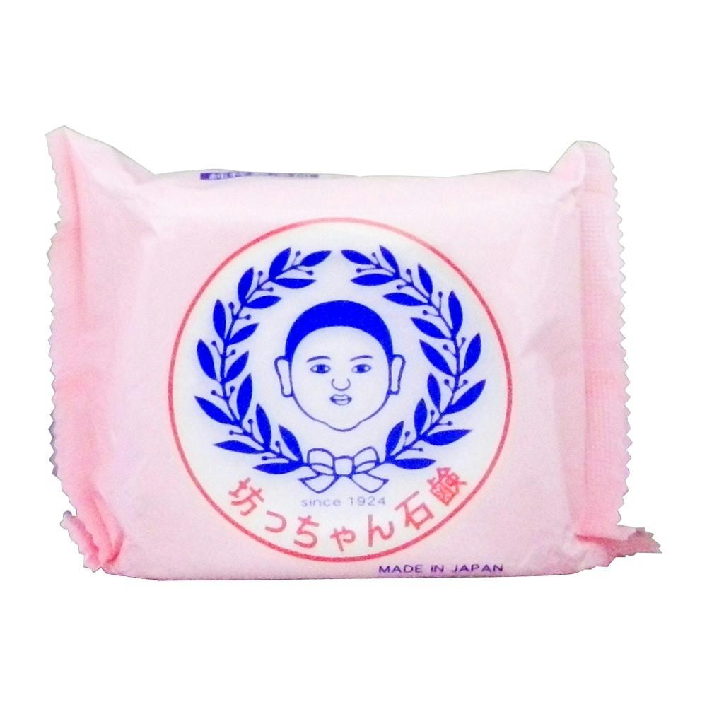 畑惣商店 坊ちゃん石鹸 175g | ヘルスケア・ビューティー 