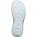 【CAINZ-DASH】ガードナー シューズ・安全靴ロングタイプ　２４．０ｃｍ G7760-1-24.0【別送品】
