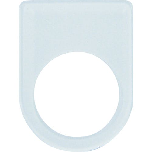 アイマーク 押ボタン/セレクトスイッチ(メガネ銘板) BUZZER RESET 黒 φ30.5 50×40×2mm P30-40 銘板 アイマーク 押ボタン/セレクトスイッチ(メガネ銘板) BUZZER RESET 黒 φ30.5 50×40×2mm P30-40 銘板