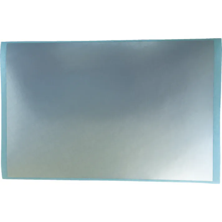 【CAINZ-DASH】アイマーク セキュリティーシール 150X100 日本語(10枚入り) ASS-SJ【別送品】