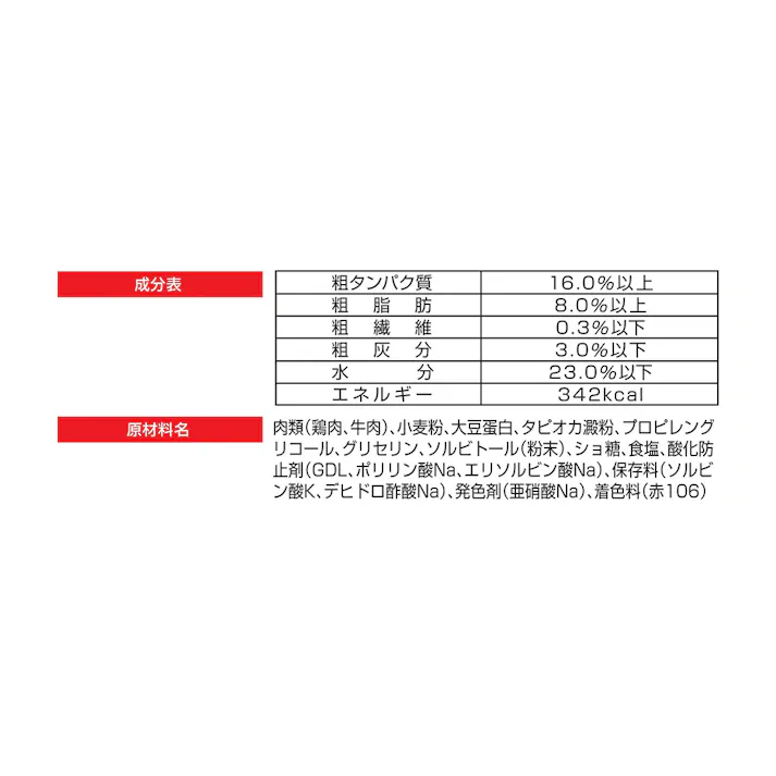 ふわふわ薄切りビーフ 80g