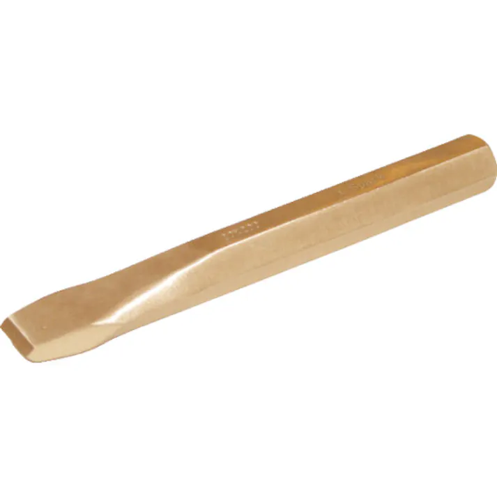 【CAINZ-DASH】ハマコS.S 防爆工具 タガネ CBTG-24【別送品】